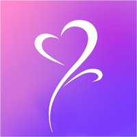 夸克视频海外版手机版下载入口