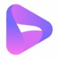 夜色app手机版