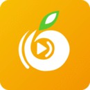 小妲己直播app免费版