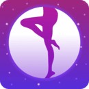 三年的中文在线看免费大全下载