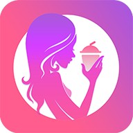 两个人免费视频观看高清频道