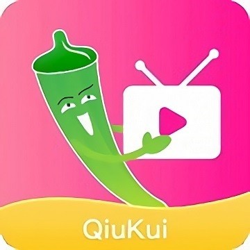 国外b站刺激战场直播apk下载入口