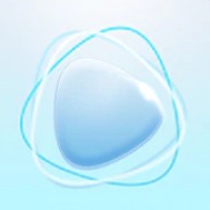 忘忧草直播免费版