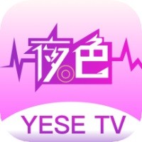 好男人tv视频安装包下载安装