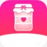 火辣辣app导航大全
