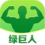 木瓜直播在线下载