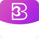 爱浪视频无限制版