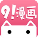 杏仁直播最新版