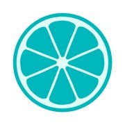 番茄社区fanqie直播软件下载安装