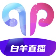 月亮影视手机版