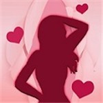 百花直播vip解锁版