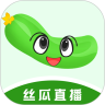 夜魅直播