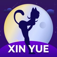 扣扣影院手机版下载大全