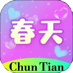 鲁一曲吧5178安装包