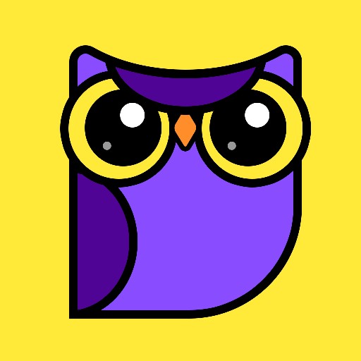 XFB3.XYF幸福宝入口最新版
