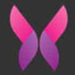 OnlyFans手机版