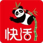 а√天堂资源中文最新版资源下载