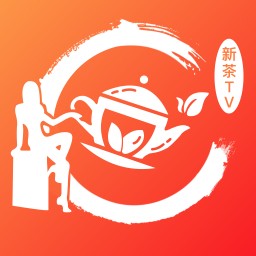 天美麻花星空影视免费高清手机版下载大全