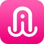 水果派解说app官网