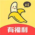 鉴黄师软件下载