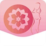 香蕉爱视频app永久免费版