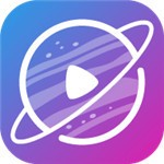 黄金网站APP观看下载最新版