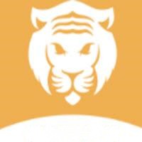 爱威奶avnight手机版