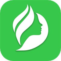 小黄鸭旧版本