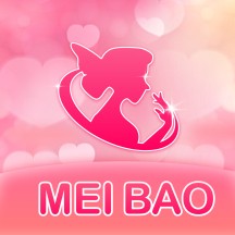 黄金网站app安装包下载地址