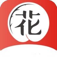青青草下载