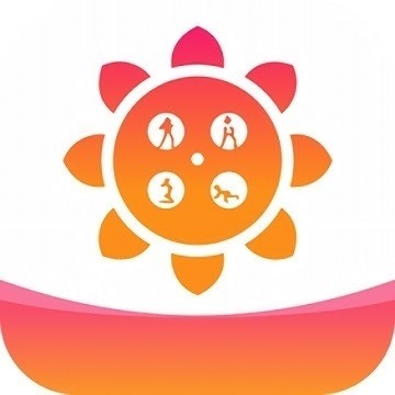 蜜桃视频播放器