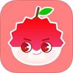 8848影院apk下载大全