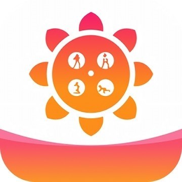 中国vodafonewifi粗暴app正式版