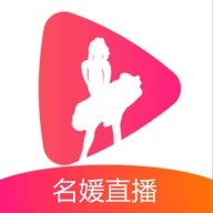一个人看的www视频播放器下载大全