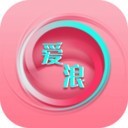 蜜桃视频播放器在线下载