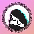 九狐直播手机版