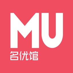 羞羞视频播放器下载入口