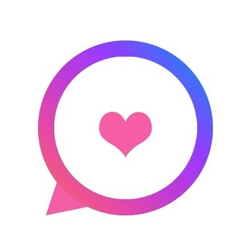 午夜播放器2024最新版app