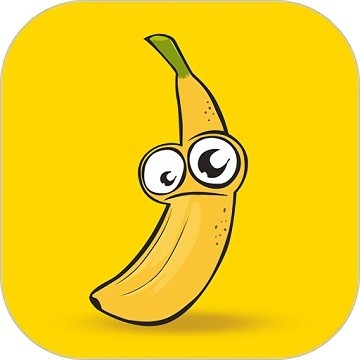 青青草app软件下载入口