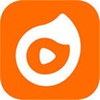 来撩短视频免费无限看破解版