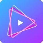 新茄子视频3apk