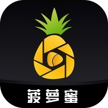 悟空影视apk