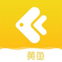魅影9.1直播在线下载