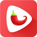 暗黑爆料手机版下载大全