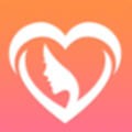花椒直播app_logo