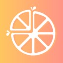 鉴黄师下载入口