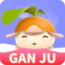 白羊直播视频在线观看下载