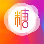 老司机福利小辣椒导航入口