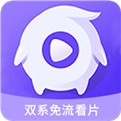 XFB3.XYF幸福宝