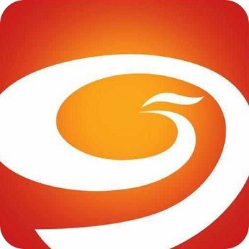 鱿鱼tv播放器下载大全